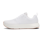 Men's Drive Ripstop