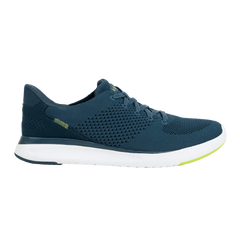 Men's Lima - Tidepool