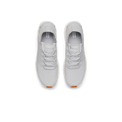 Men's Allday Knit