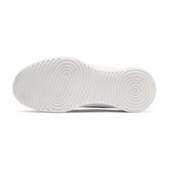 Men's Wool Runner Go - Natural Black (Blizzard Sole)