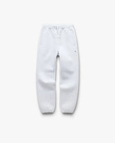 247 Form Sweatpant - Grey Marl