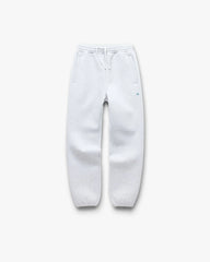 247 Form Sweatpant - Grey Marl