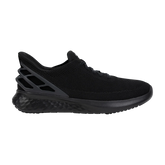 Men's Athens - Blackout