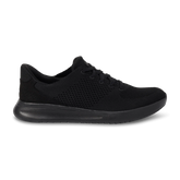Women's Lima - Blackout