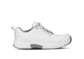 Coral - White