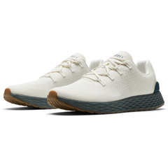 Men's Allday 365 (Ripstop)