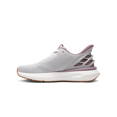 Women's Athens 2 - Harbor Mist/Toadstool