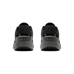Women's Allday 365 (Ripstop)