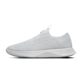 Women's Tree Dasher Relay - Blizzard (Blizzard Sole)