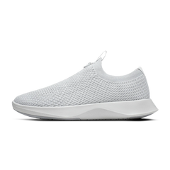 Women's Tree Dasher Relay - Blizzard (Blizzard Sole)