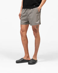 Represent Swim Short - Earth