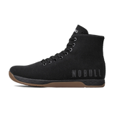 Women's Outwork High-Top