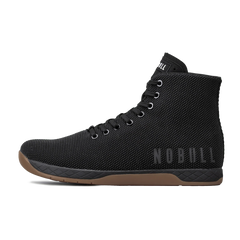 Women's Outwork High-Top