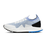Men's Tree Flyer 2 - Blizzard/Pure Azure (Blizzard Sole)