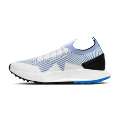 Men's Tree Flyer 2 - Blizzard/Pure Azure (Blizzard Sole)