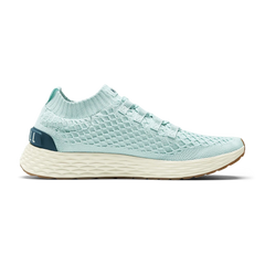 Women's Allday Knit
