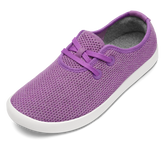 Men's Tree Skippers - Lux Purple (Blizzard Sole)