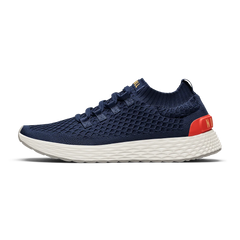 Women's Allday Knit