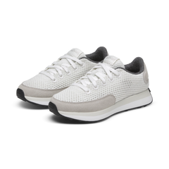 Women's Varsity Airy - Blizzard (Blizzard Sole)