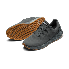 Men's Allday 365 (Ripstop)