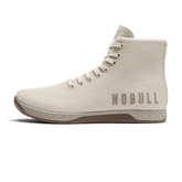 Women's Outwork High-Top