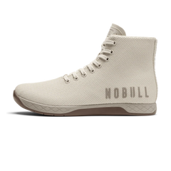 Men's Outwork High-Top