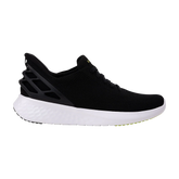 Men's Athens - Black