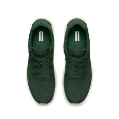 Men's Allday 365 (Ripstop)