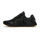 Women's Allday 365 (Ripstop)