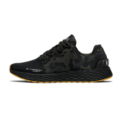 Men's Allday 365 (Ripstop)