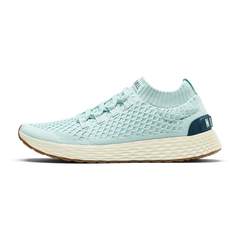 Men's Allday Knit