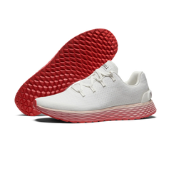 Women's Allday 365 (Ripstop)