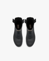 Represent X Hunter Play Short Boot - Black