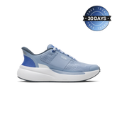 Women's Freedom Run - Soft Chambray/Ultramarine