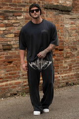 2079 - Dark Wave Joggers - May 19th