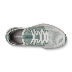 Men's Tree Glider - Seagrass (Parchment Sole)