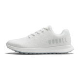 Men's Ripstop Golf Shoe