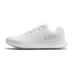 Women's Ripstop Golf Shoe