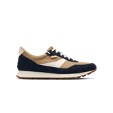 Men's Siena - Croissant/Naval Academy