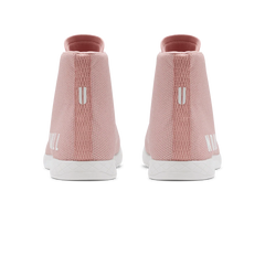 Women's Outwork High-Top