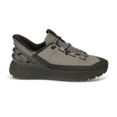 Men's Wasatch - Tumbleweed