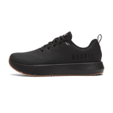 Men's Drive Ripstop