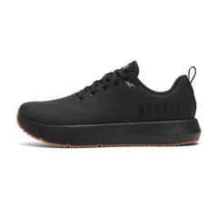 Women's Drive Ripstop