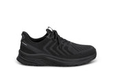 Tilos Hands-Free - Black/Black