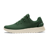 Men's Allday 365 (Ripstop)