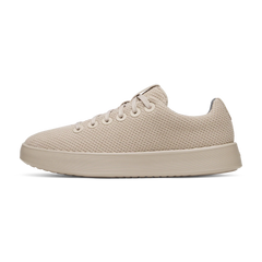 Men's Cruiser - Rugged Beige (Rugged Beige Sole)