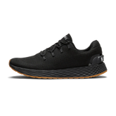 Women's Allday 365 (Ripstop)