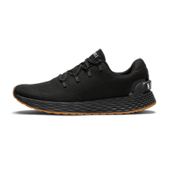 Women's Allday 365 (Ripstop)
