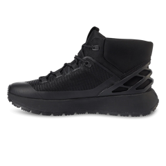 Men's Wasatch Mid - Blackout