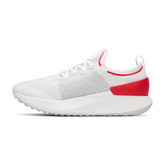Men's Tree Glider - Blizzard/Bold Red (Blizzard Sole)
